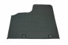 OE d’origine tapis de sol en caoutchouc Opel Vivaro B Renault Trafic , 95599414 , 8201501687